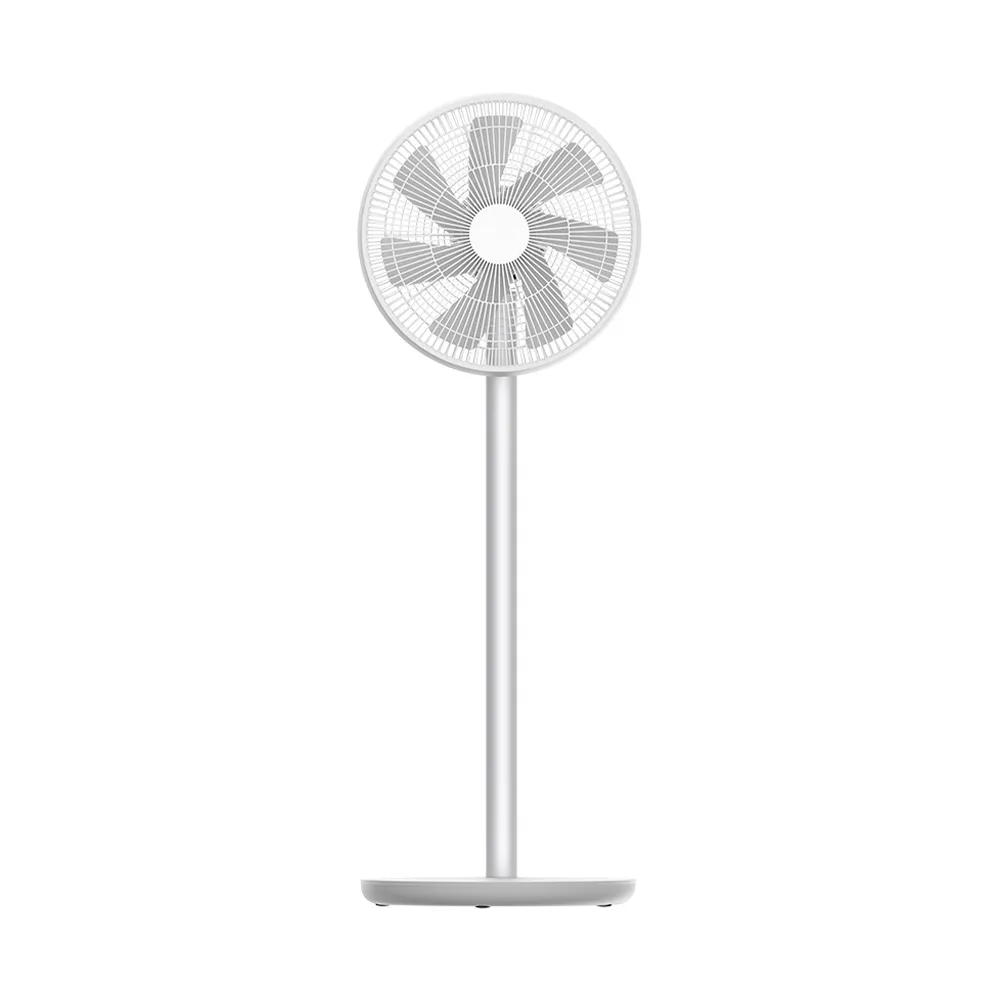 Smartmi Smart Fan