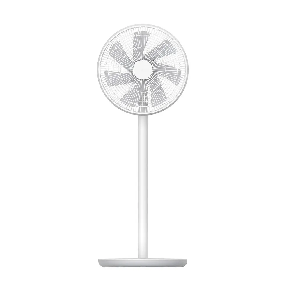 Smartmi Standing Fan 2