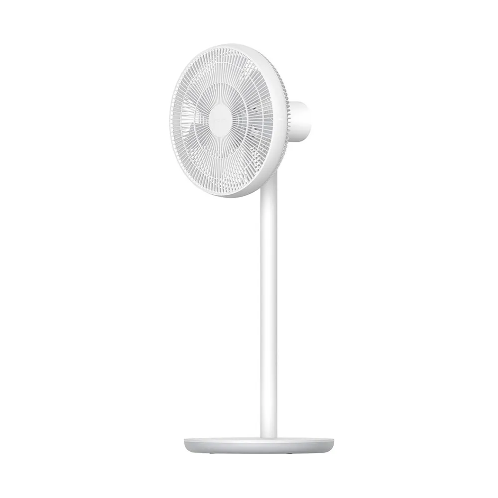 Smartmi Standing Fan 
