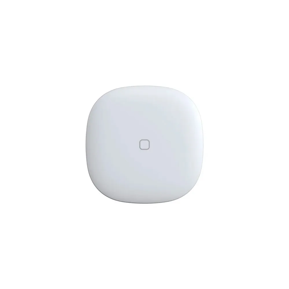 SmartThings Button 