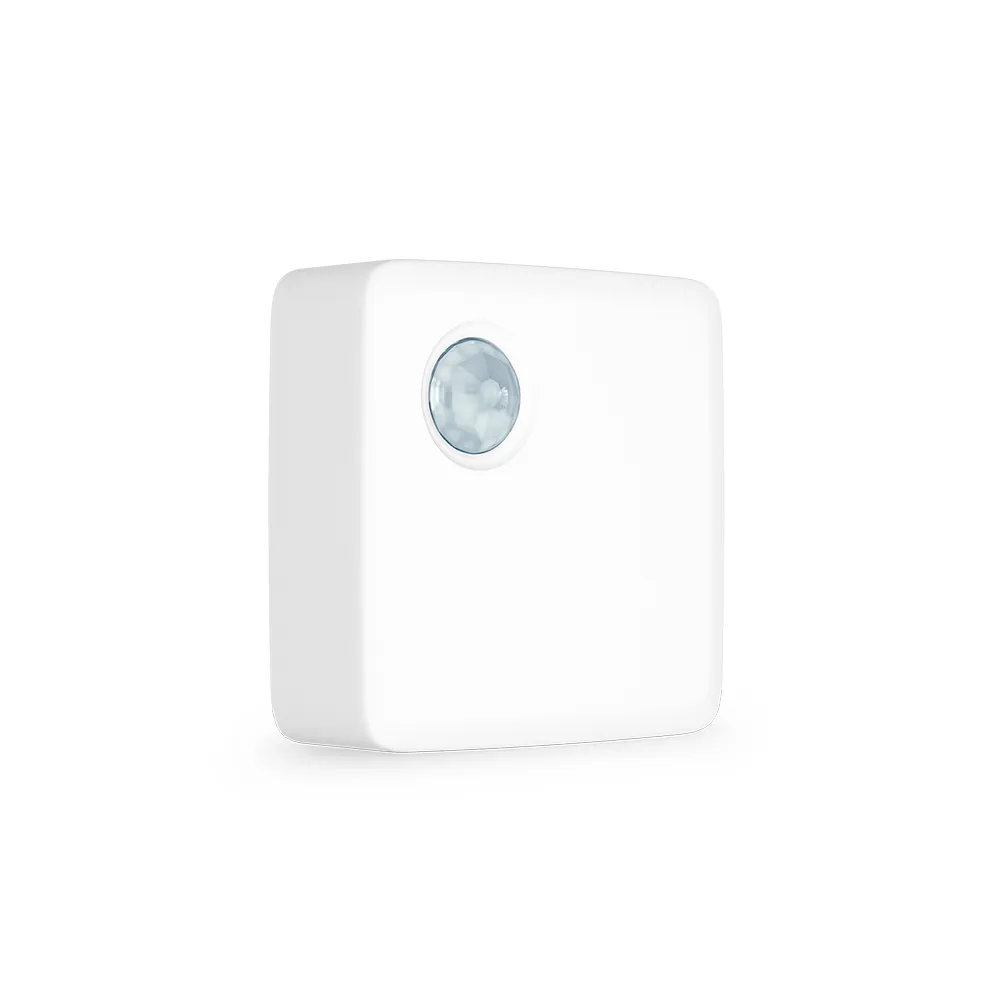 SmartThings Motion sensor (2015 model)