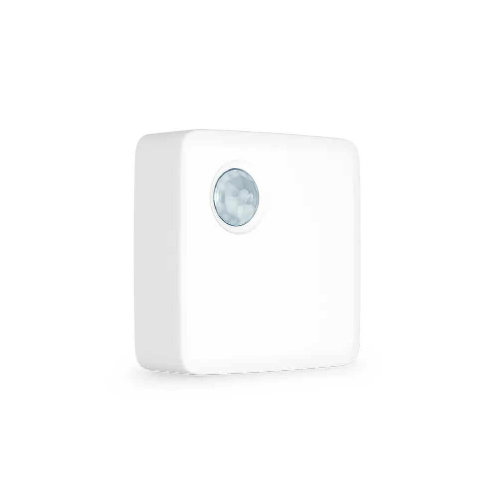 SmartThings Motion sensor (2016 model)