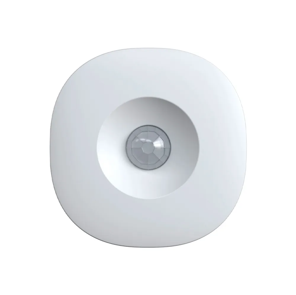 SmartThings Motion sensor (2018 model)