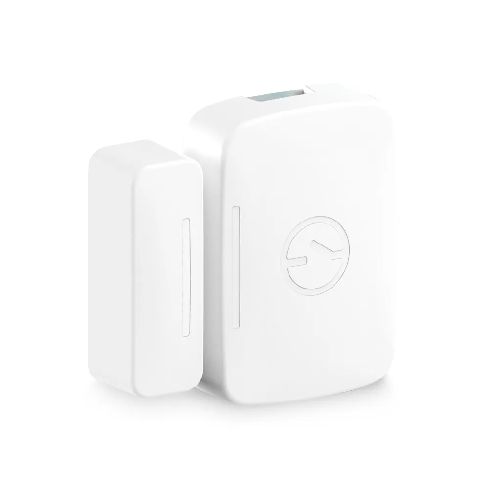 SmartThings Multipurpose sensor