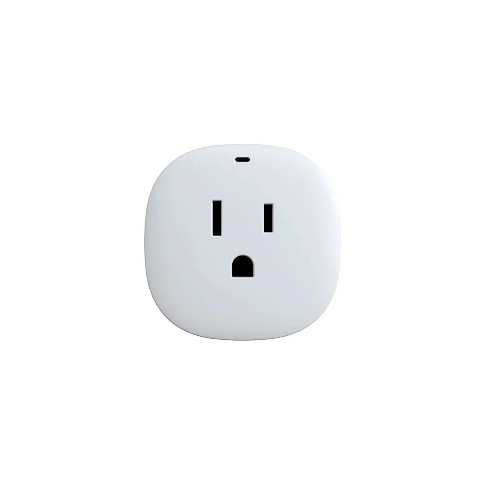 SmartThings Outlet