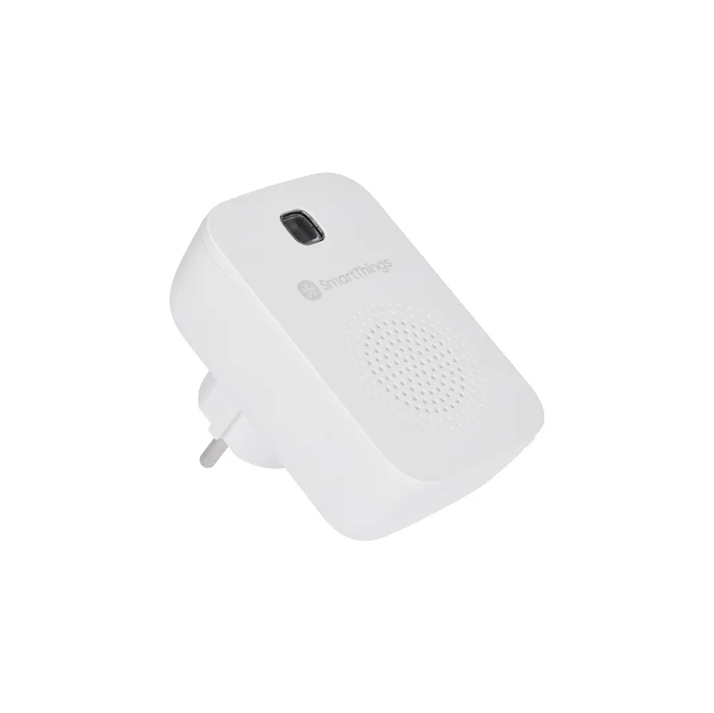 SmartThings Smart siren