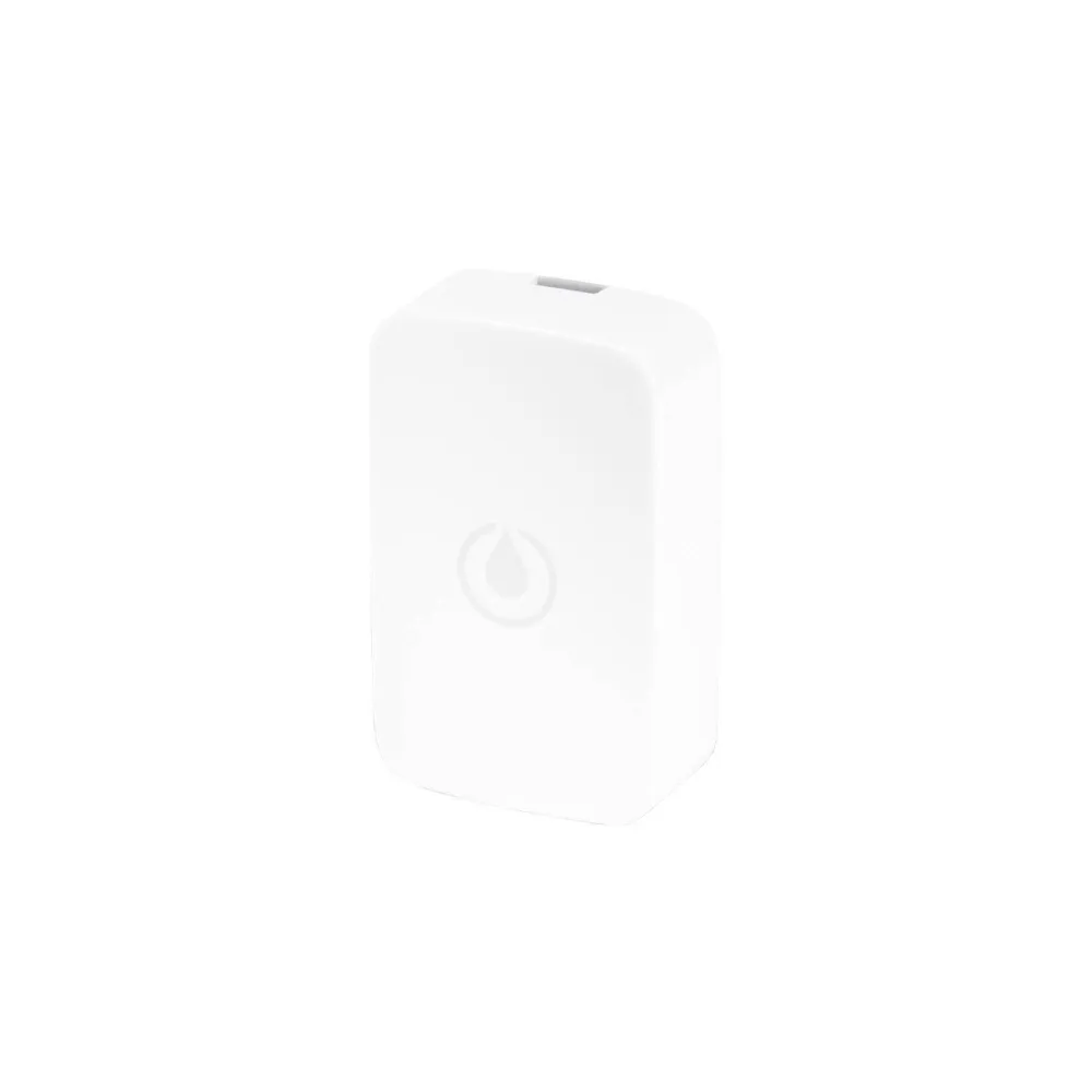 SmartThings Water leak sensor