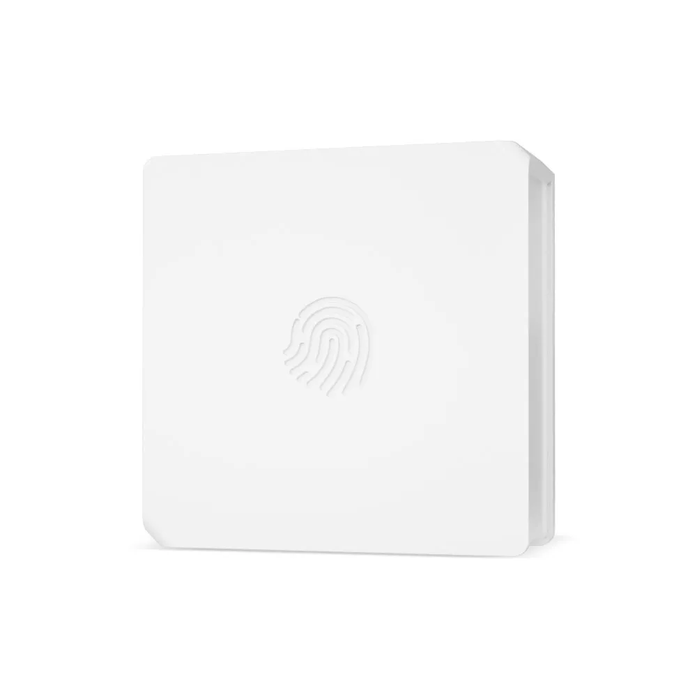 Sonoff SNZB-01 - Zigbee Wireless Switch