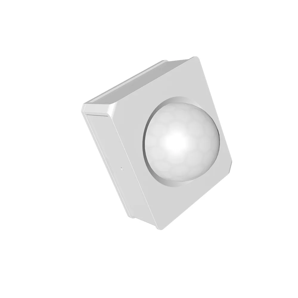 Sonoff SNZB-03 - ZigBee Motion Sensor