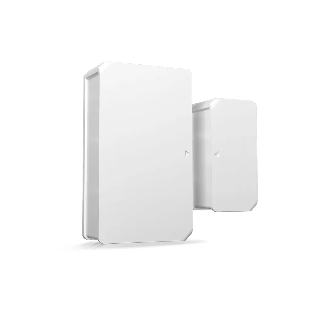 Sonoff SNZB-04 - ZigBee Wireless Door/Window Sensor