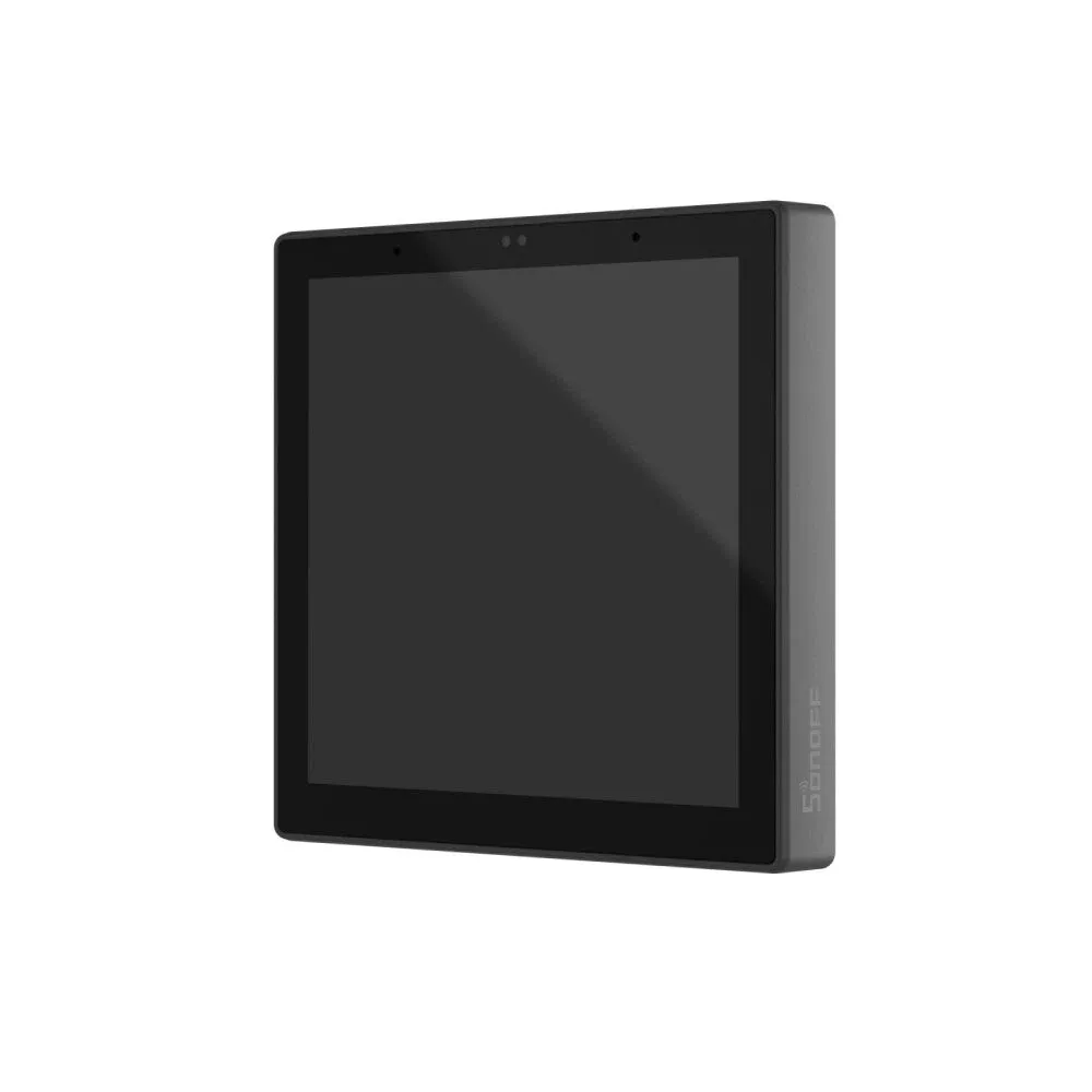 Панель управления Sonoff NSPanel PRO