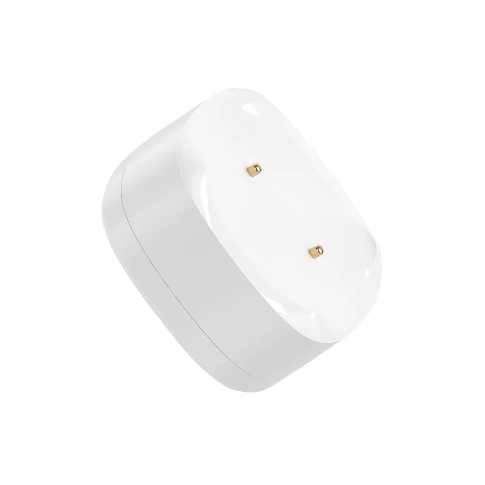 SONOFF Zigbee Water Leak Sensor | SNZB-05P