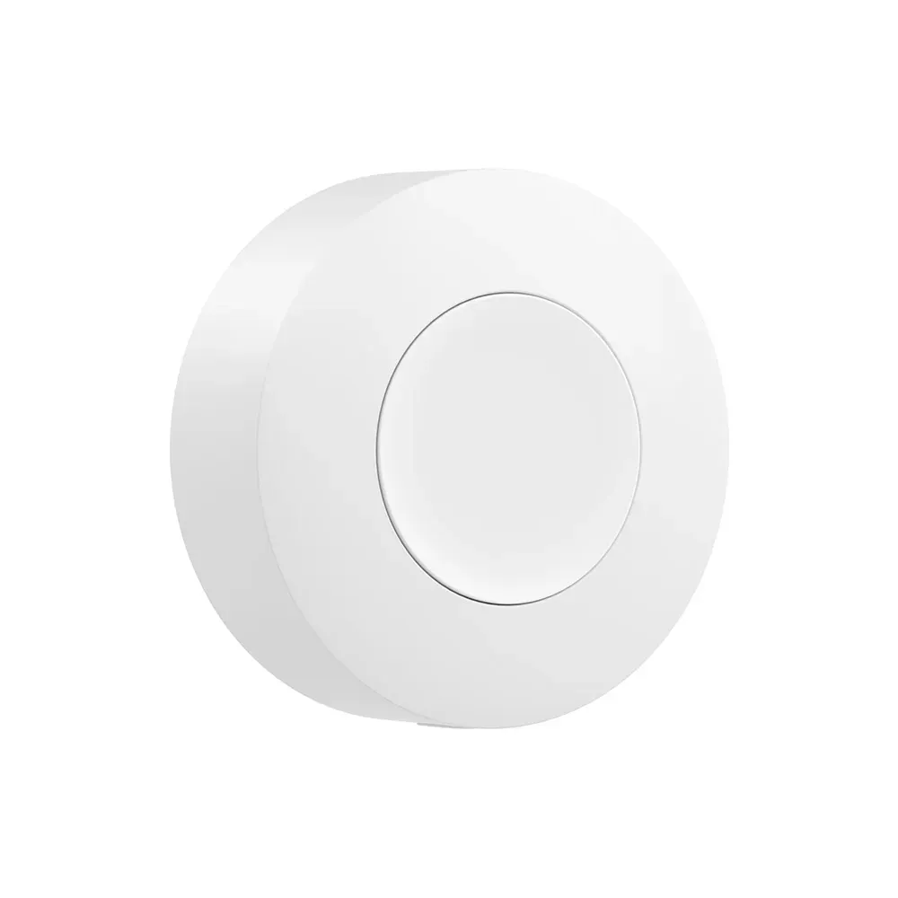 SONOFF Zigbee Wireless Switch
