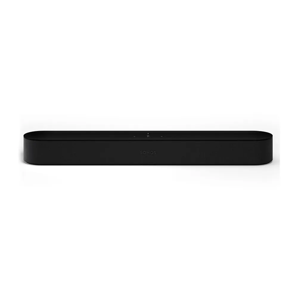 Sonos Beam