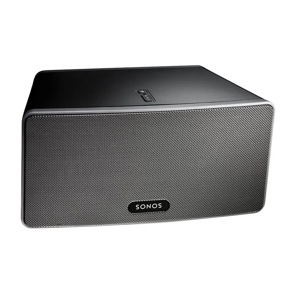 Sonos Play 3