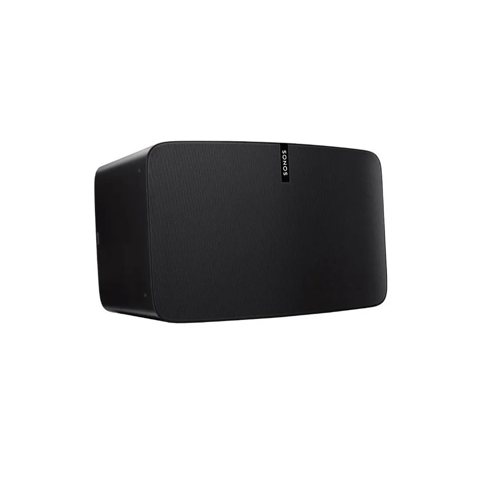 Sonos Play 5