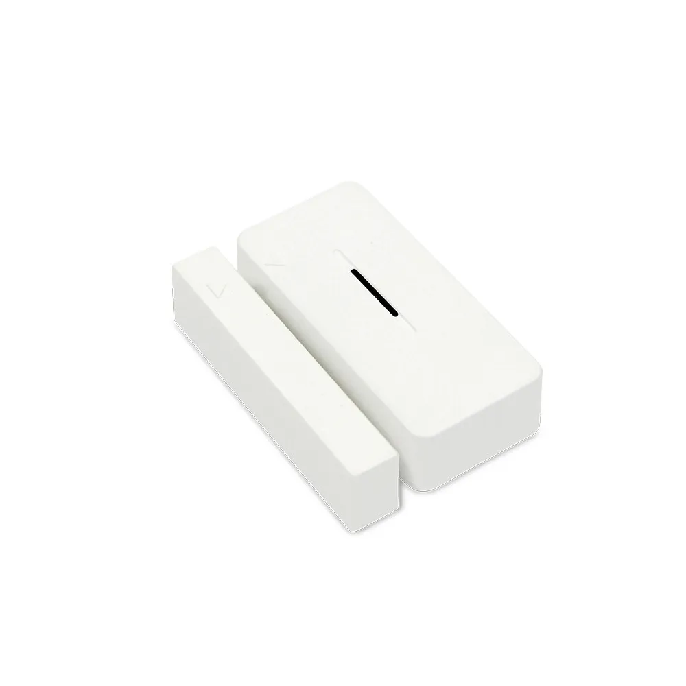Door/window Z-Wave sensor Spetu