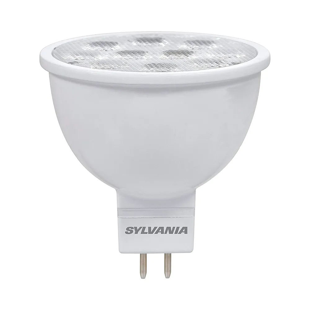 Smart+ MR16 500lm CCT Bulb