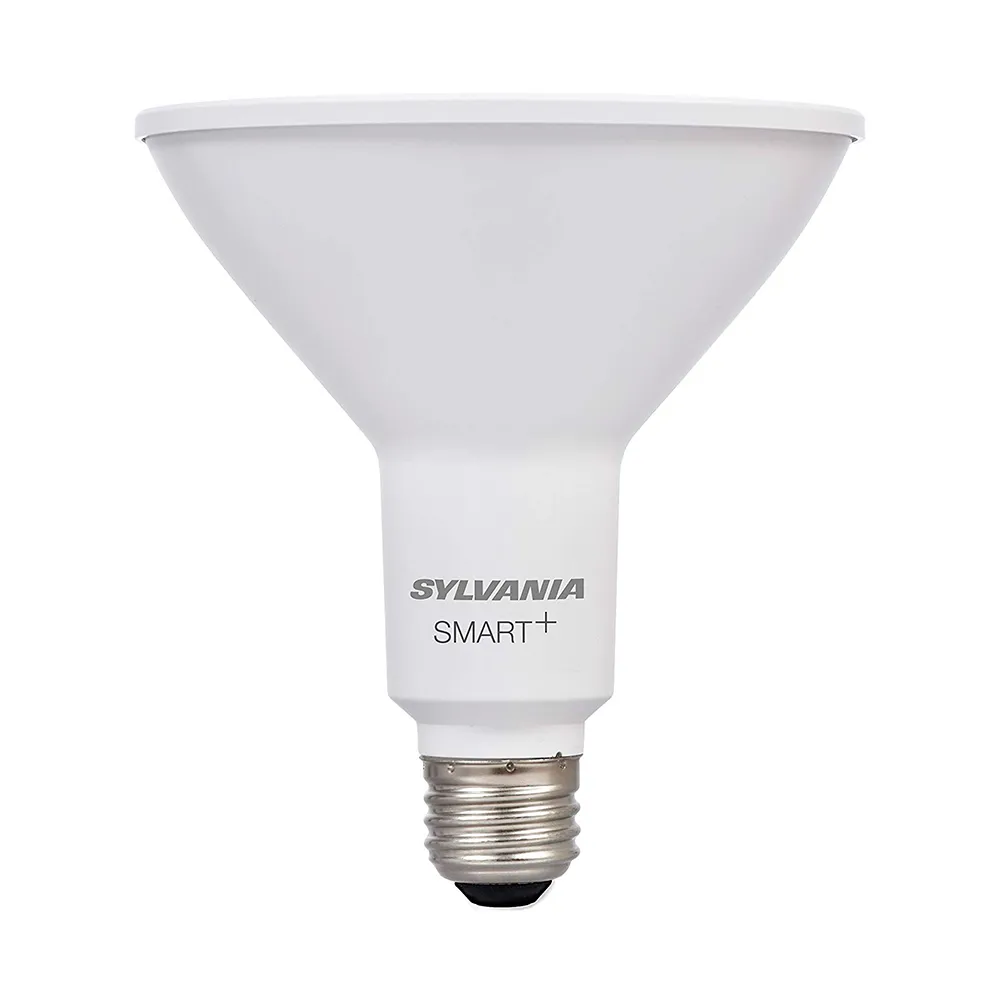Smart+ PAR38 1050lm WW Bulb