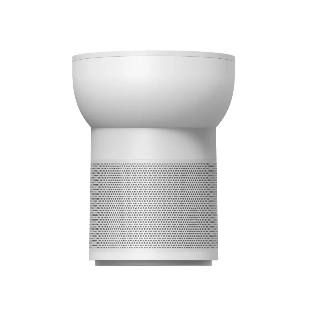 Очиститель воздуха TCL Air Purifier breeva A2 Wi-Fi