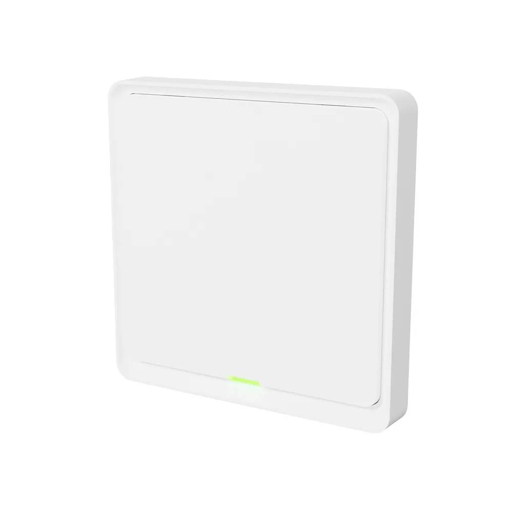 TESLA Smart Switch ZigBee