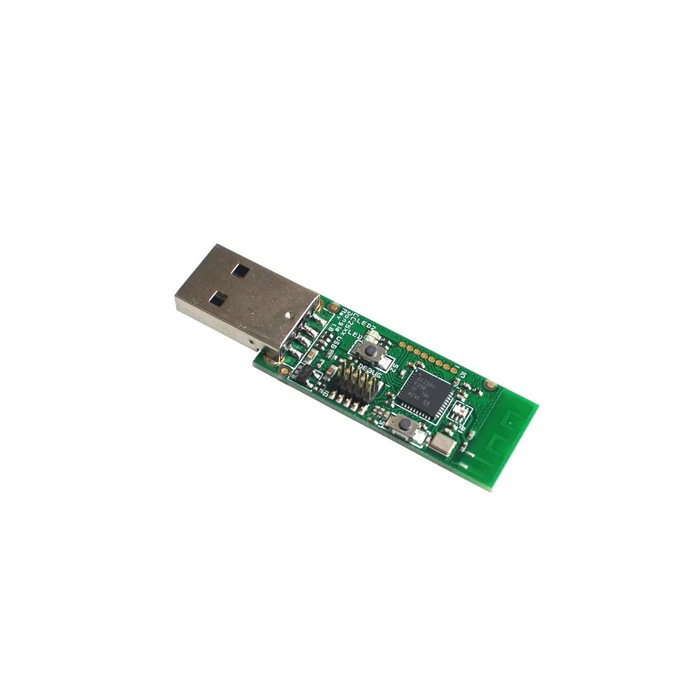 USB Stick CC2531