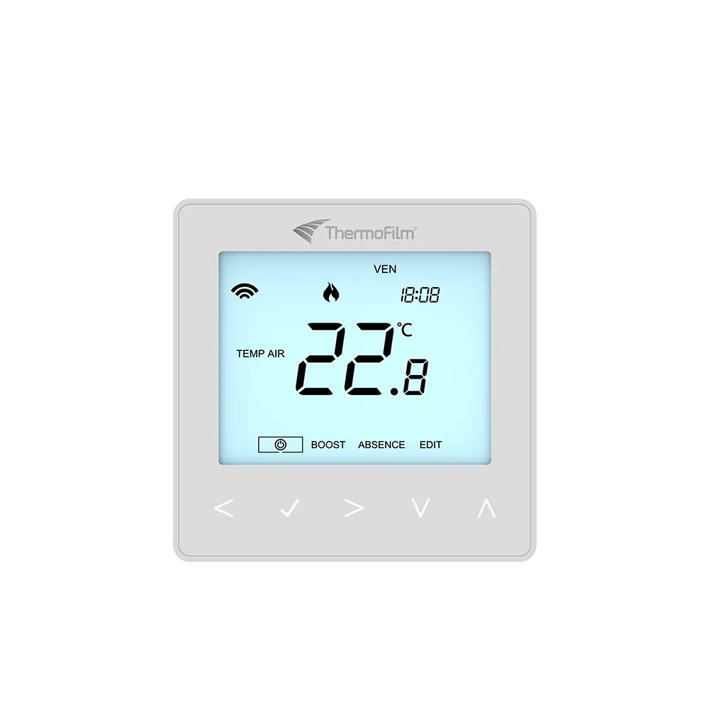 Thermofilm TF-Link 1