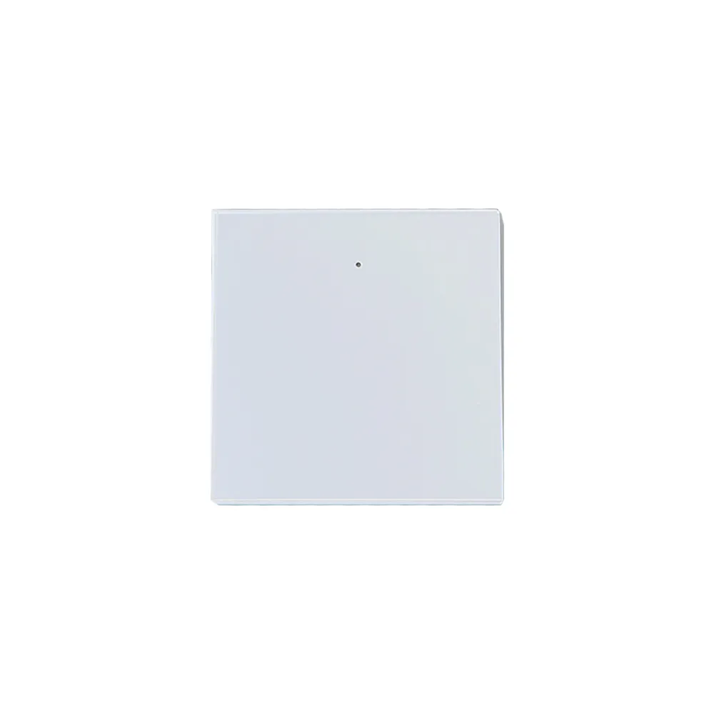 Датчик присутствия человека Tuya/Zigbee