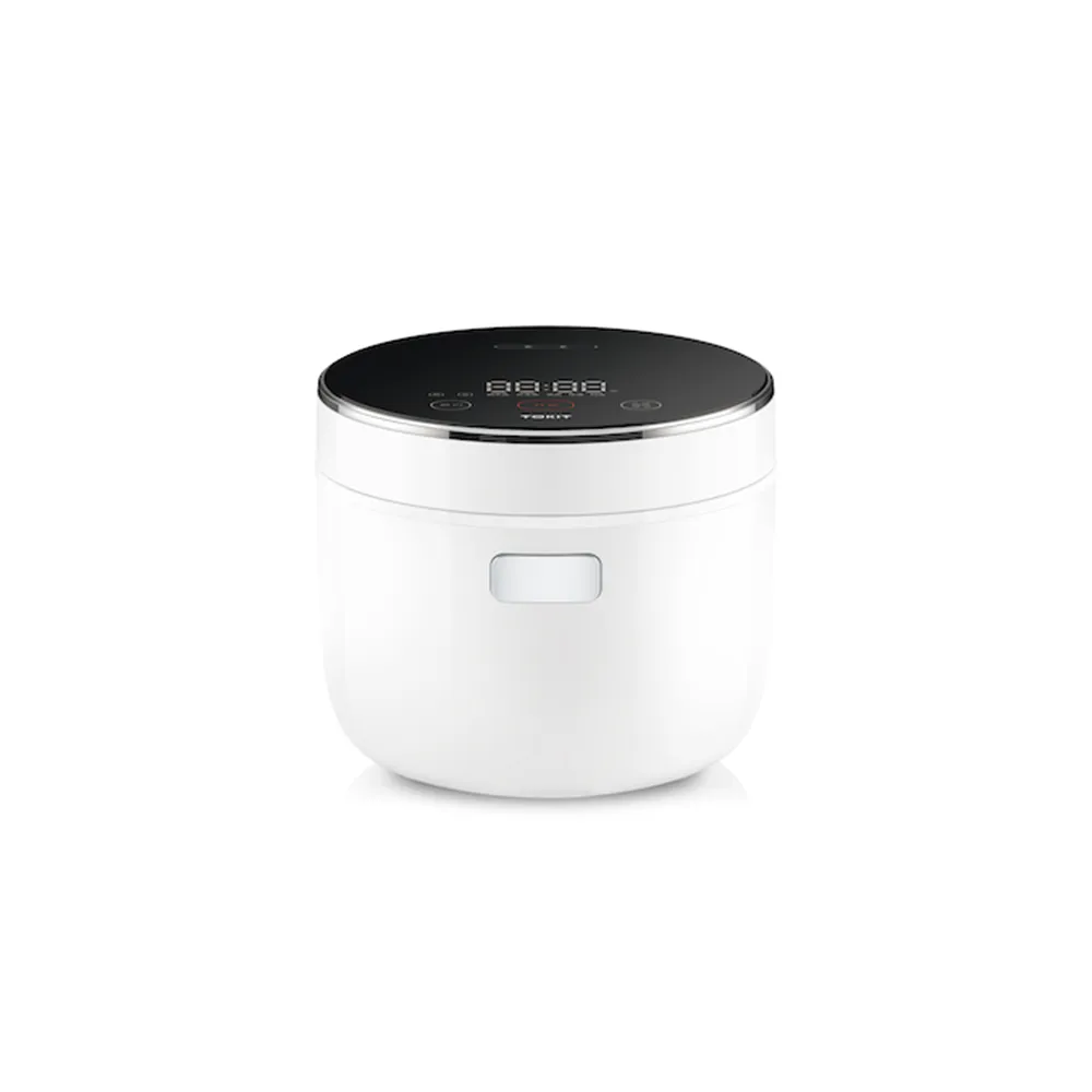 Tokit Mini Rice Cooker