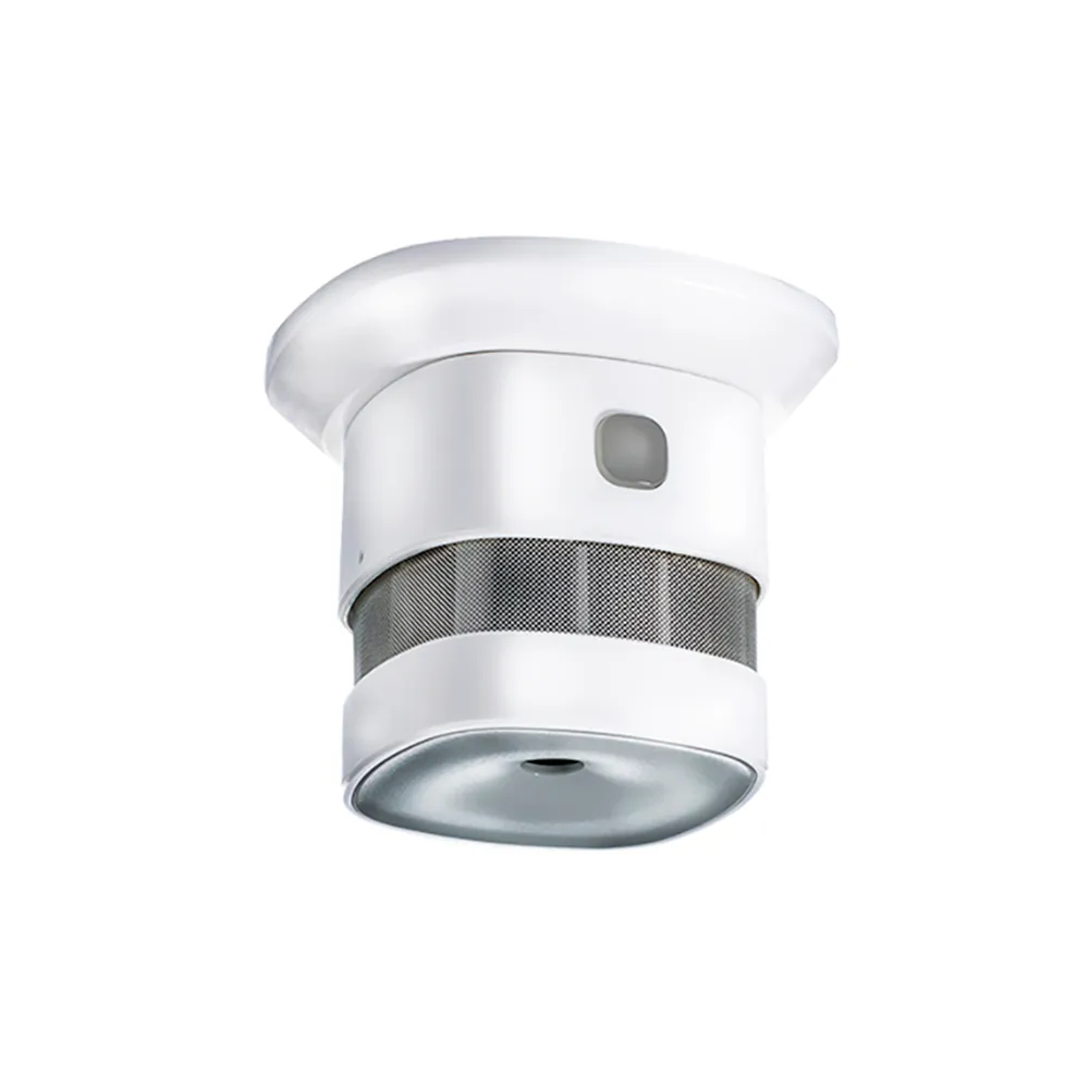 Датчик дыма GS SSHM-I1