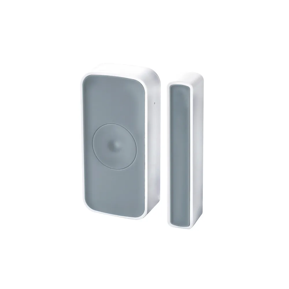 Датчик открытия и закрытия GS SOHM-I1