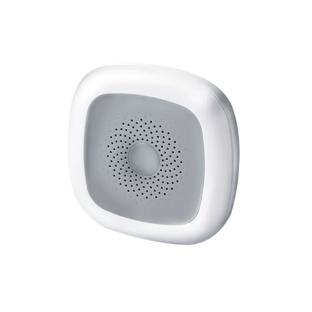 Датчик температуры и влажности GS STHM-I1H