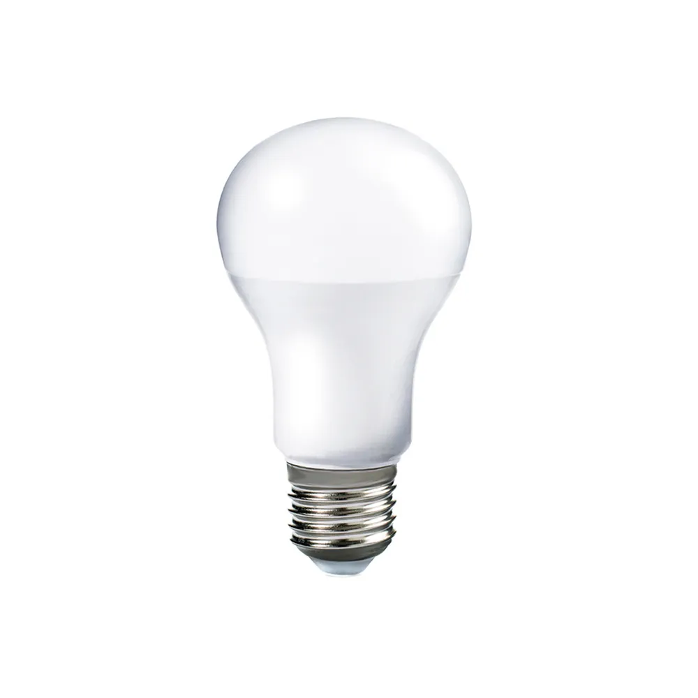 Умная лампа цветная GS BRHM8E27W70-I1