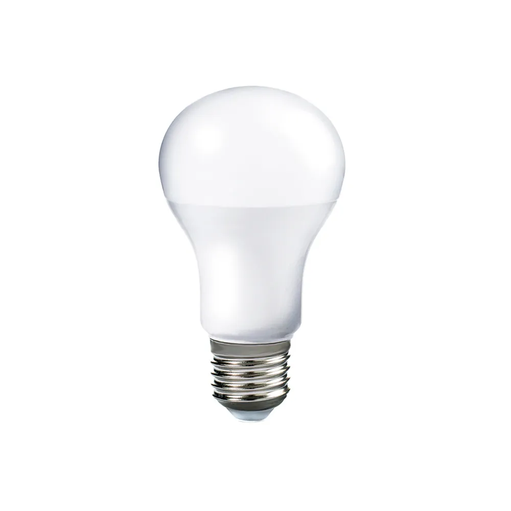 Умная лампа GS BDHM8E27W70-I1