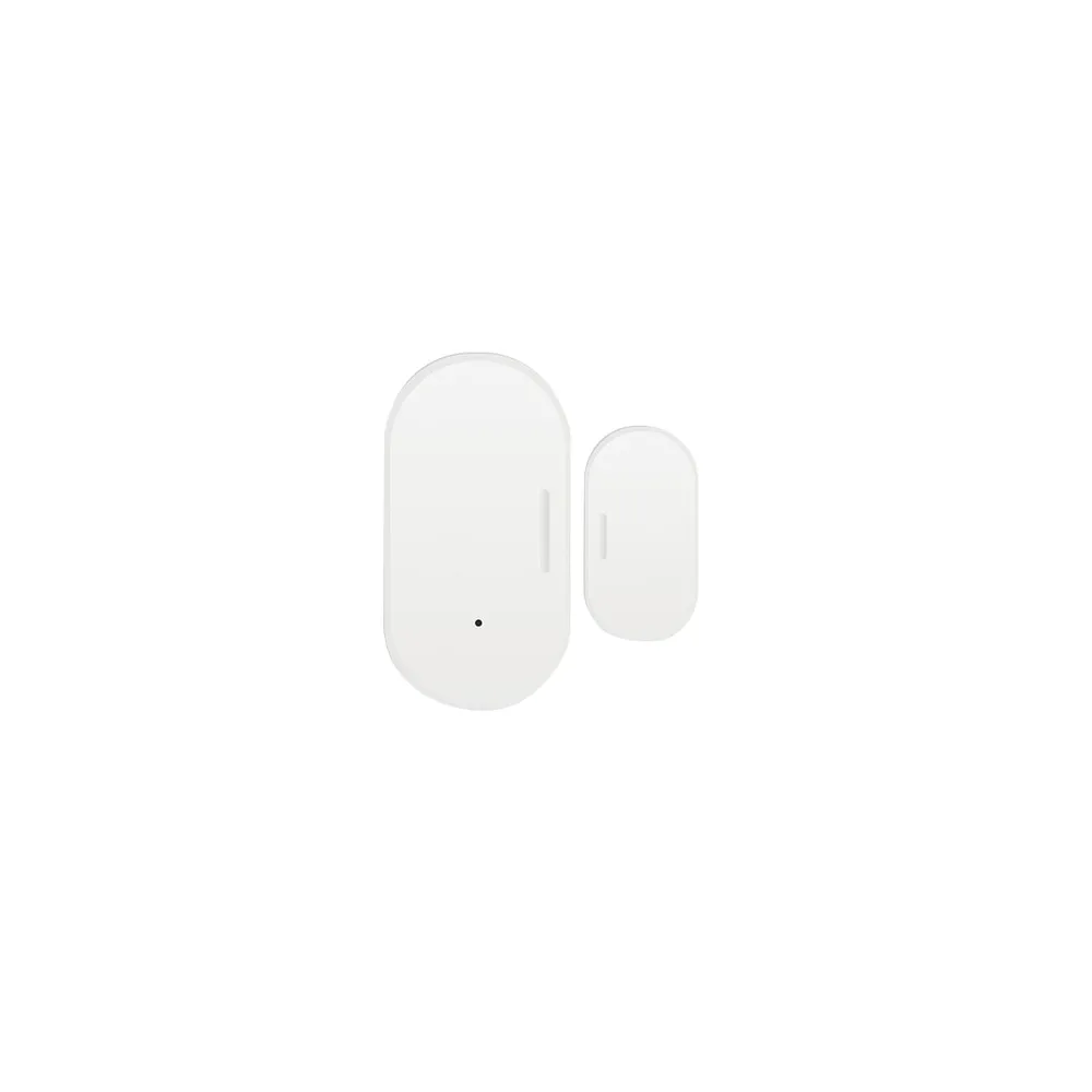 Door magnetic sensor