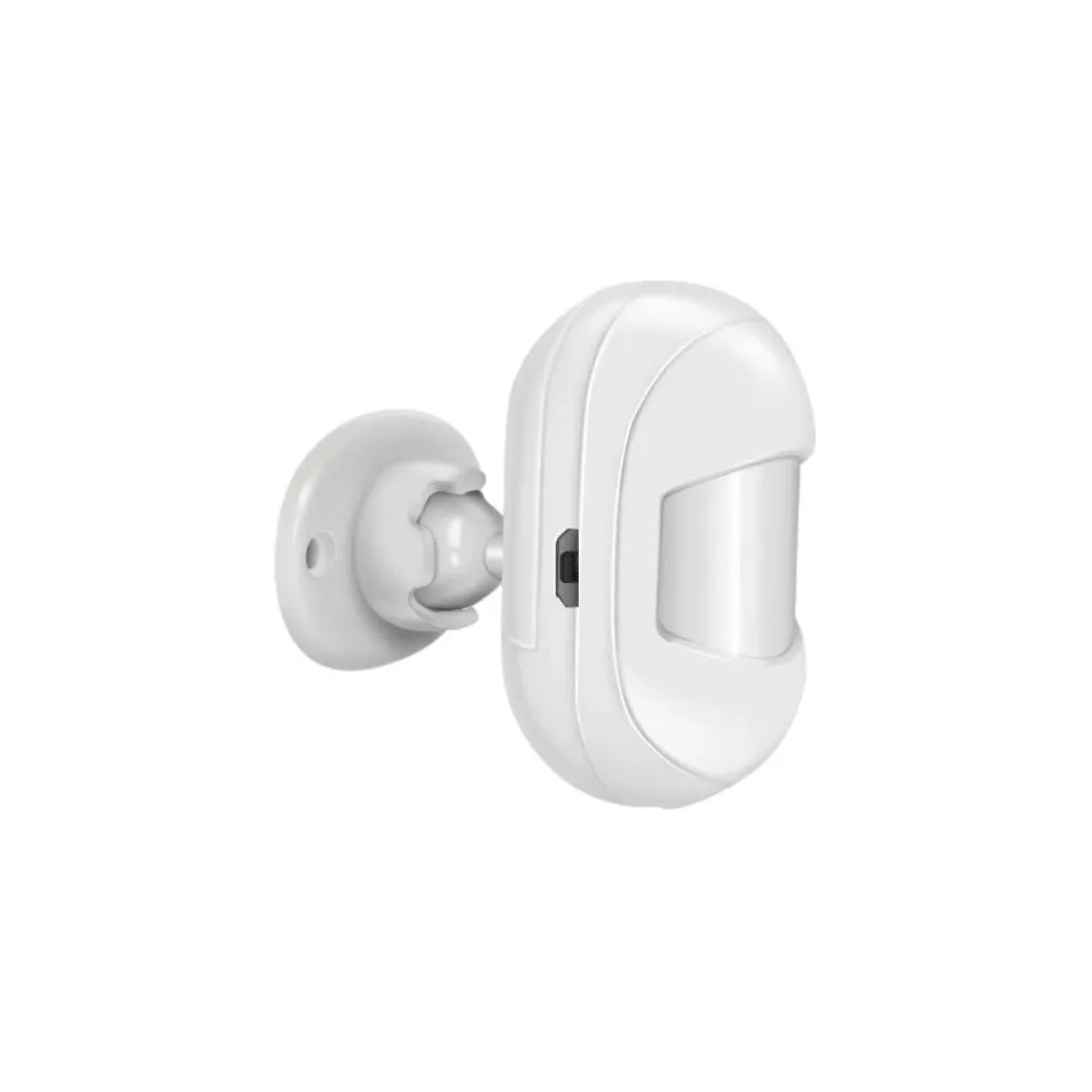 Motion sensor Tuya zigbee