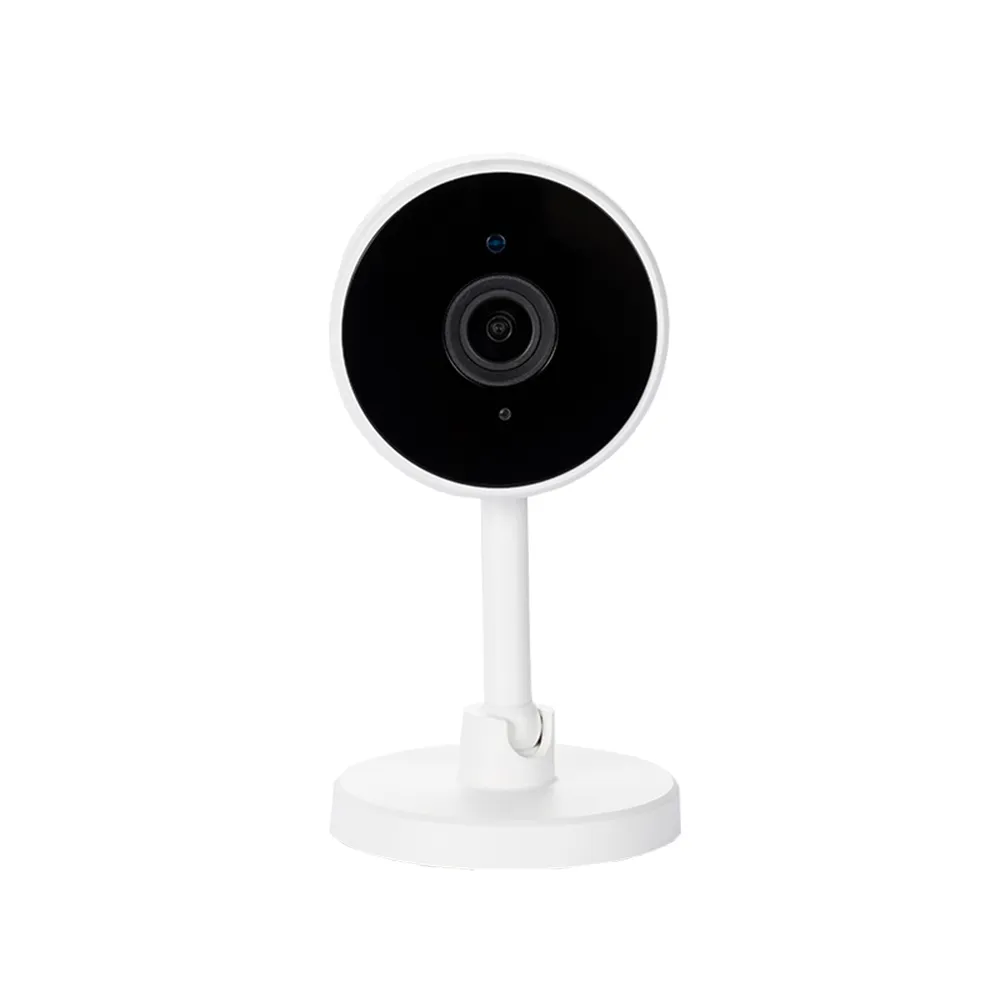 1080P HD Wi-Fi Smart Network Surveillance Camera