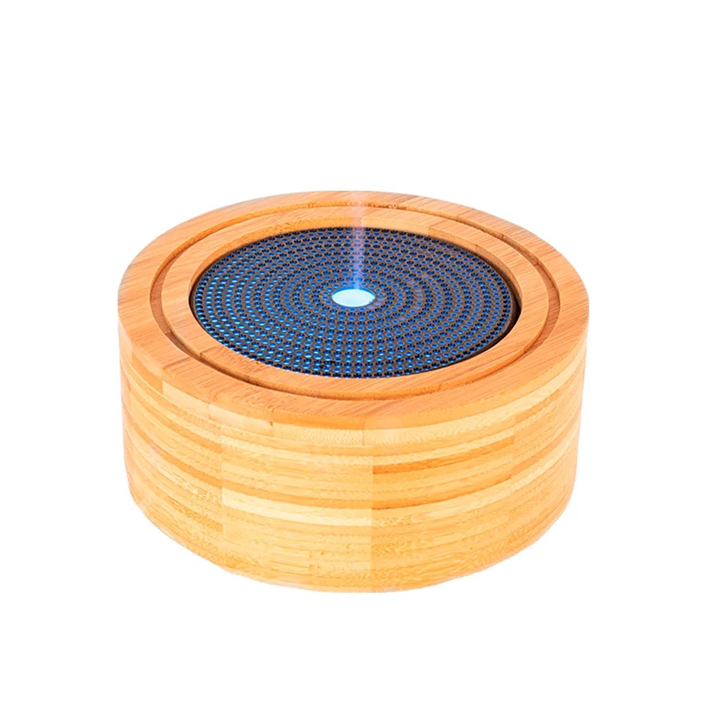 APP remote control, timer function