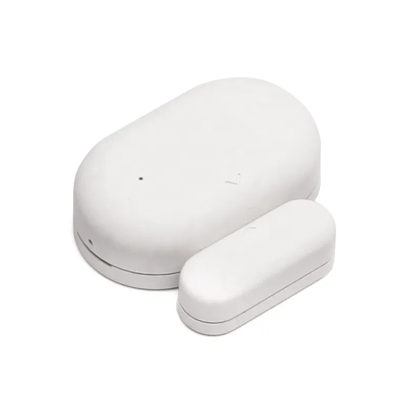 Door and Window Sensor