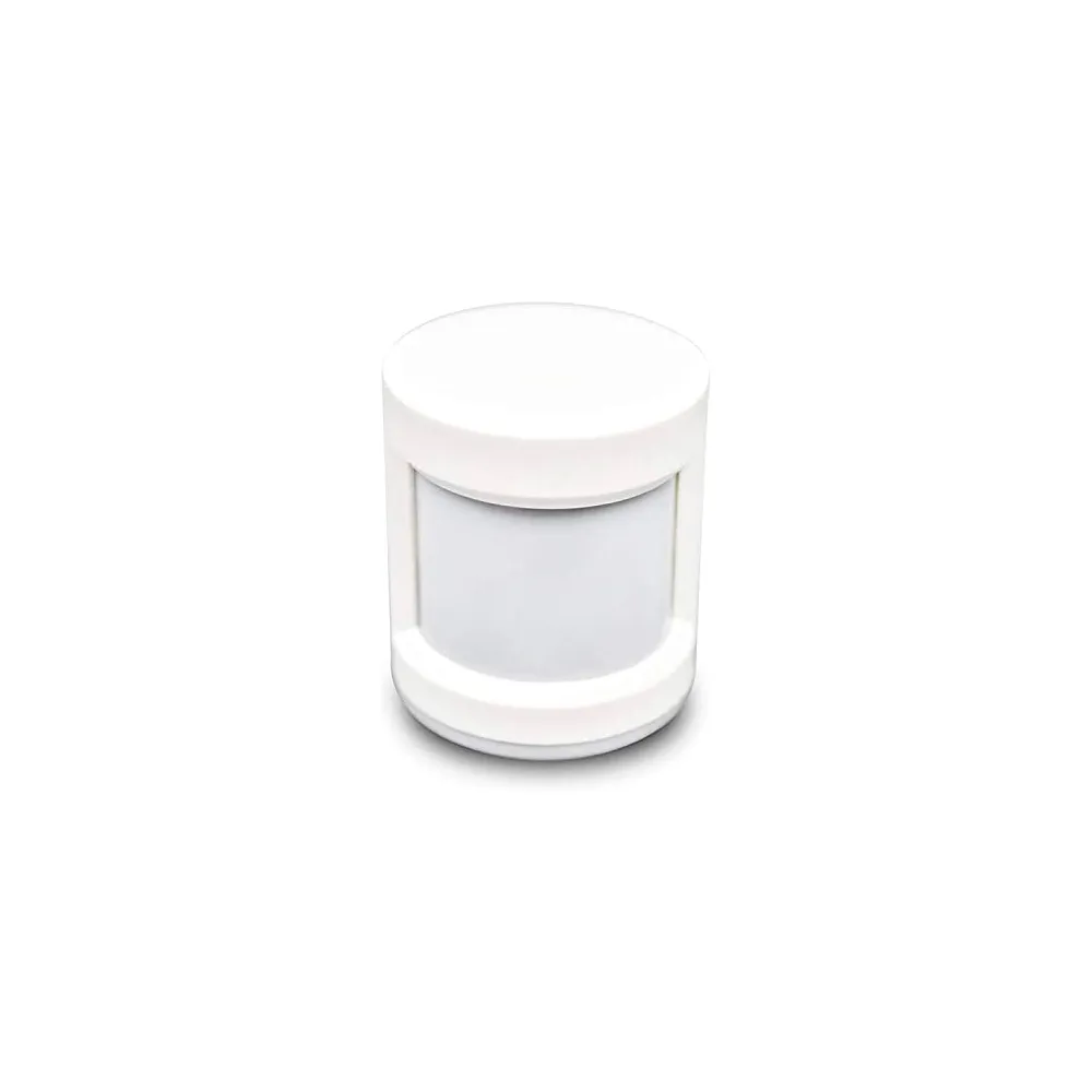 TuYa PIR sensor