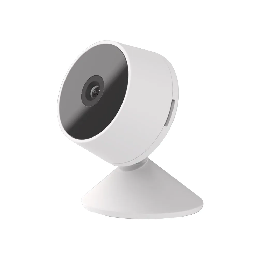 Wi-Fi 1080P HD water-proof camera