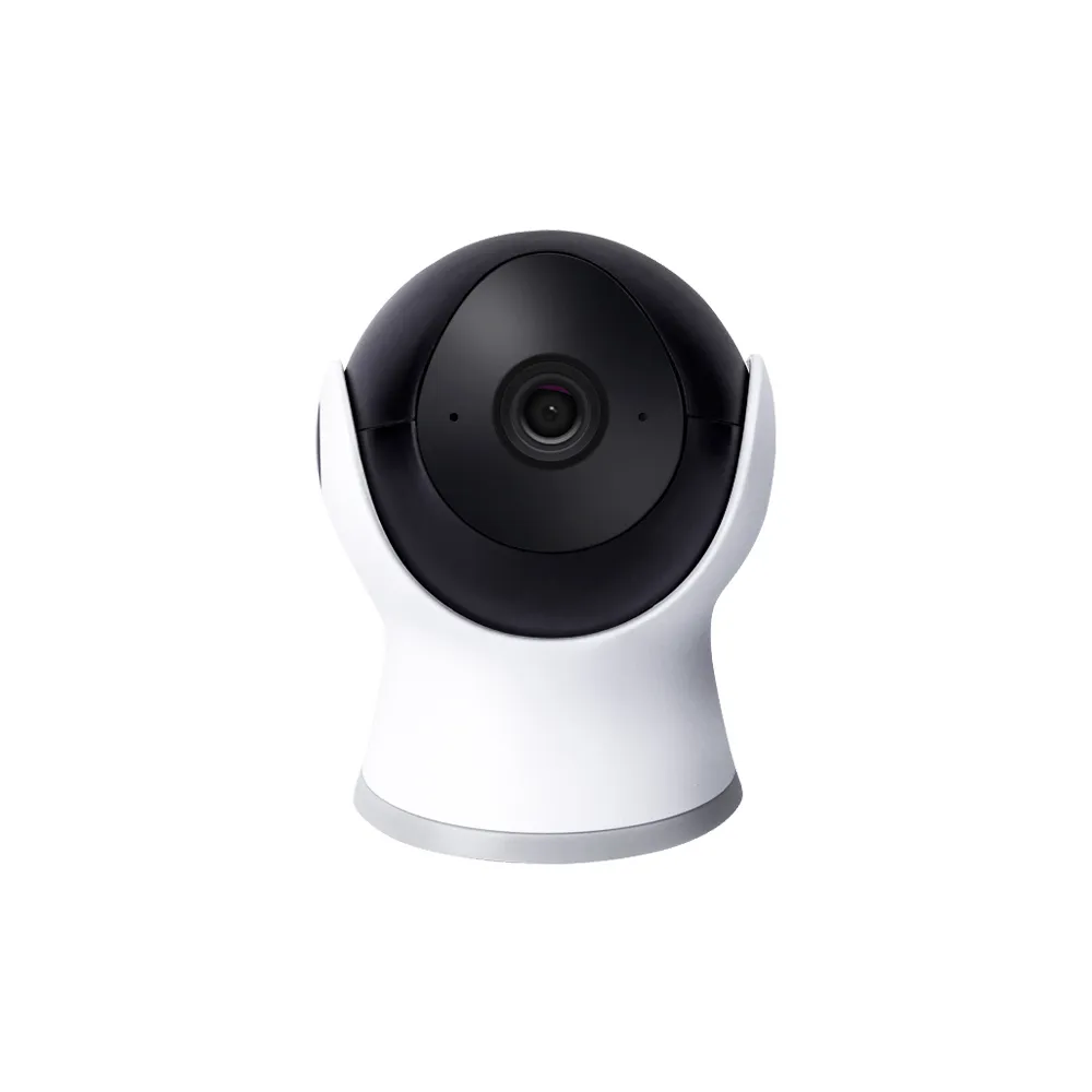 Wi-Fi 720P HD water-proof camera