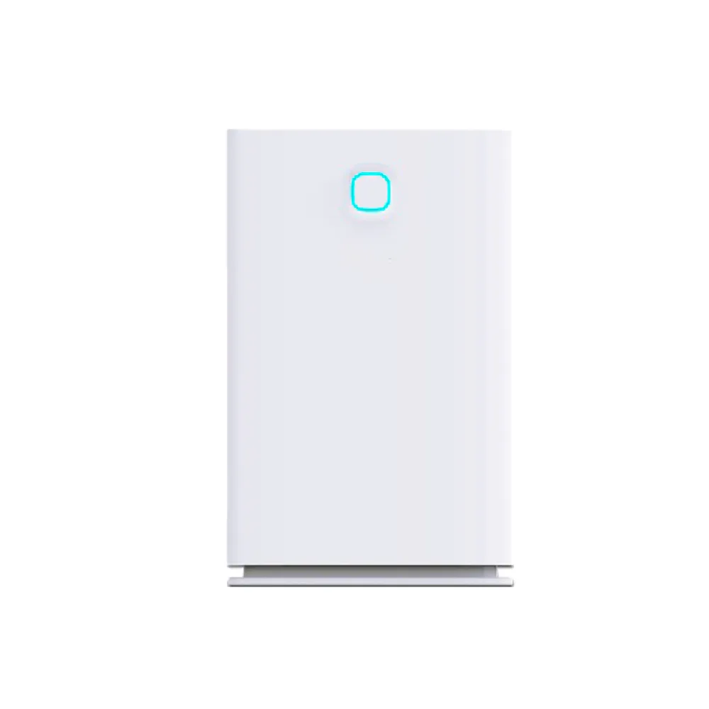Wi-Fi Air purifier