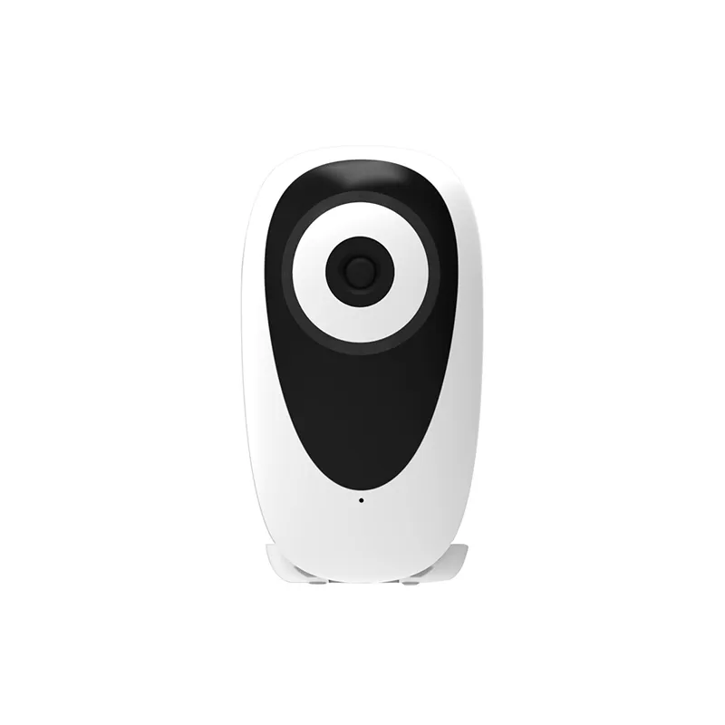 Wi-Fi HD 720P portable infrared night vision compact camera