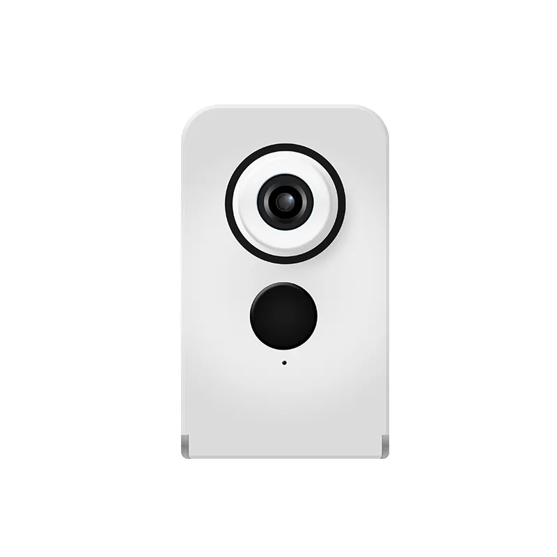 Wi-Fi HD 720P portable infrared night vision compact camera