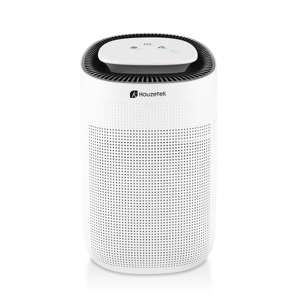 Wi-Fi Household semiconductor dehumidifier