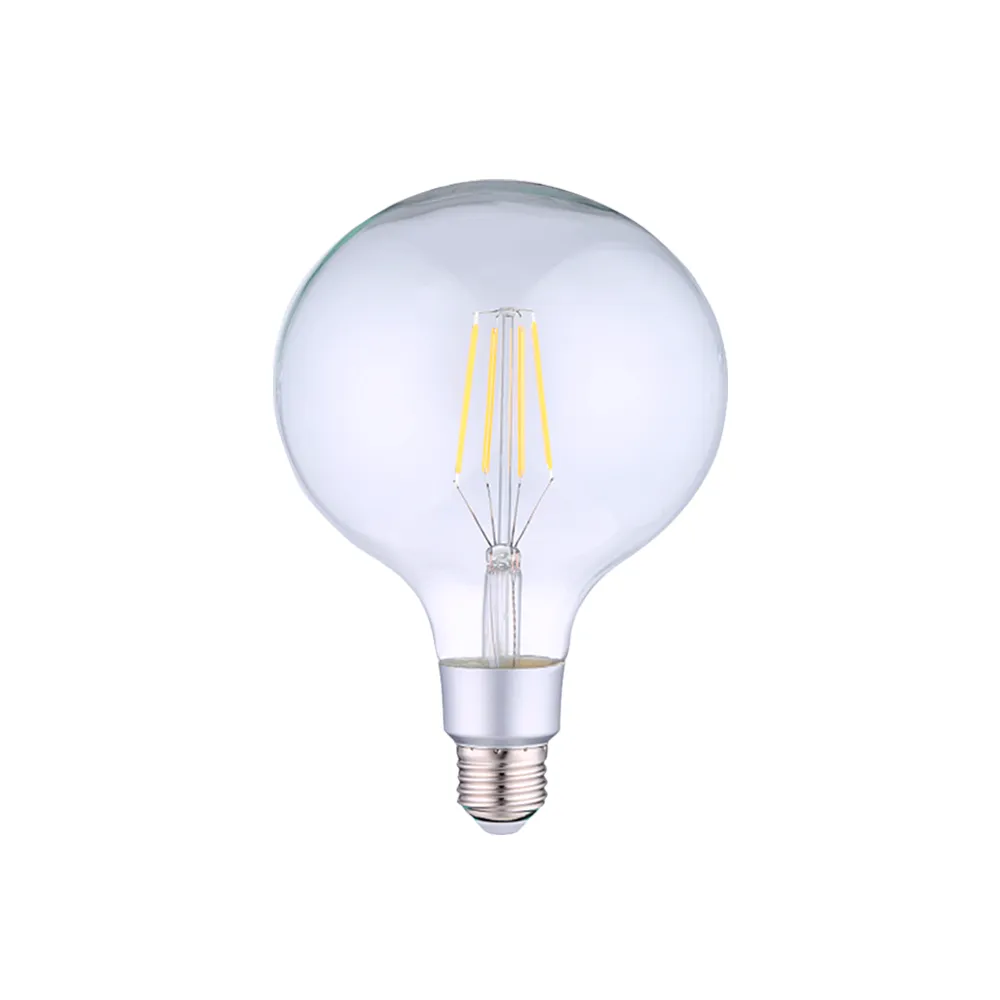 Wi-Fi Smart LED Light