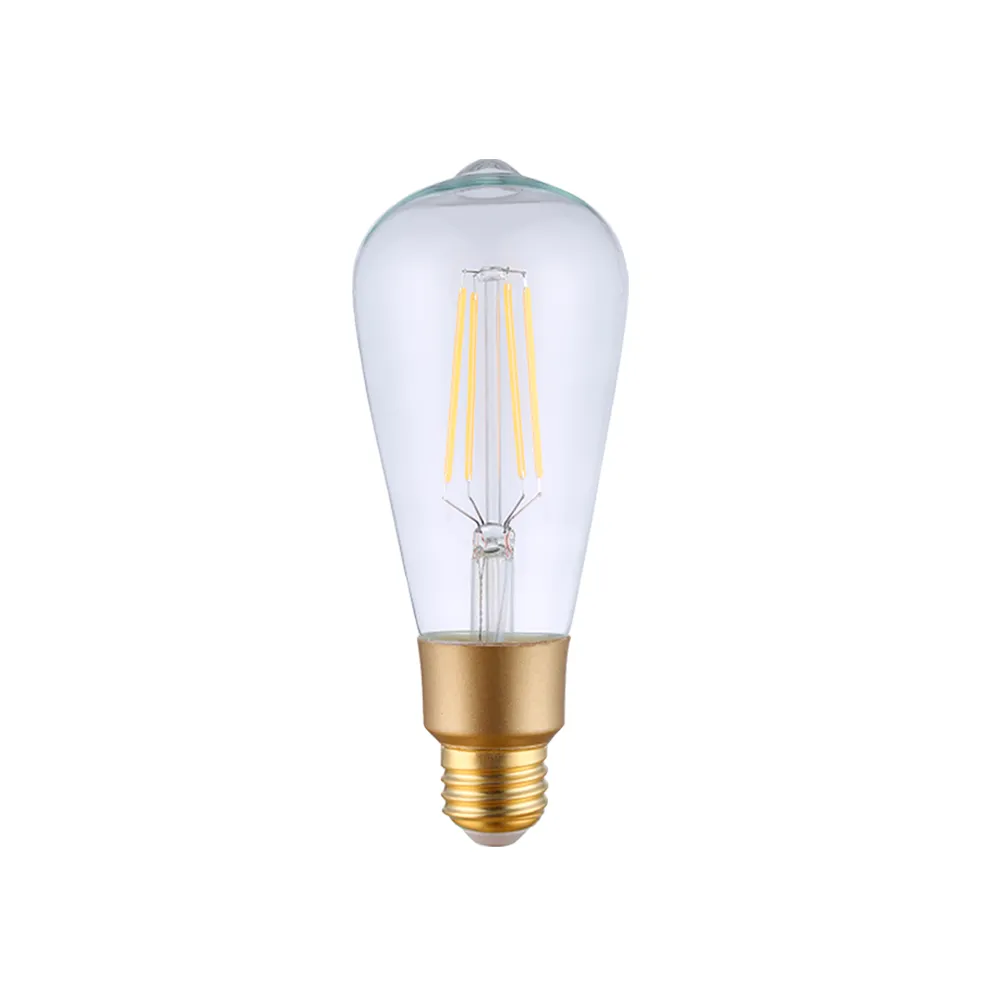 Wi-Fi Smart LED Light