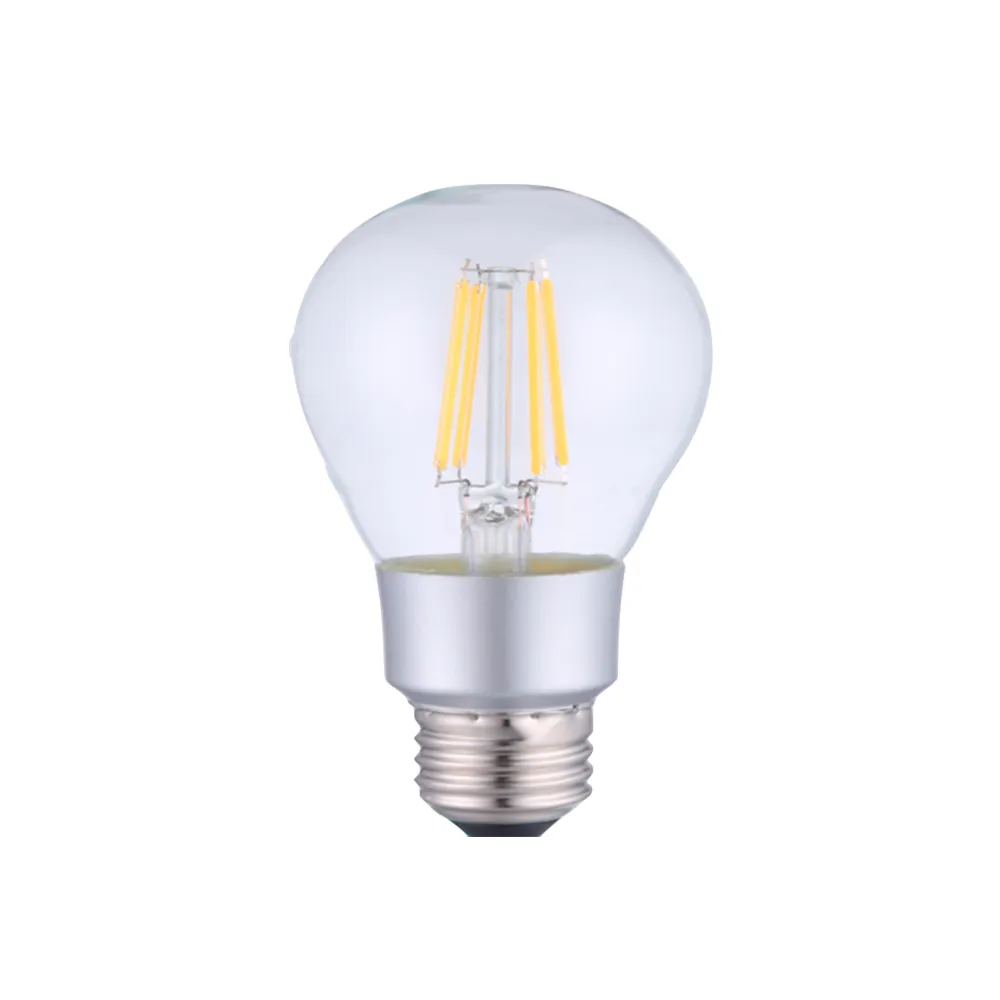 Wi-Fi Smart LED Light