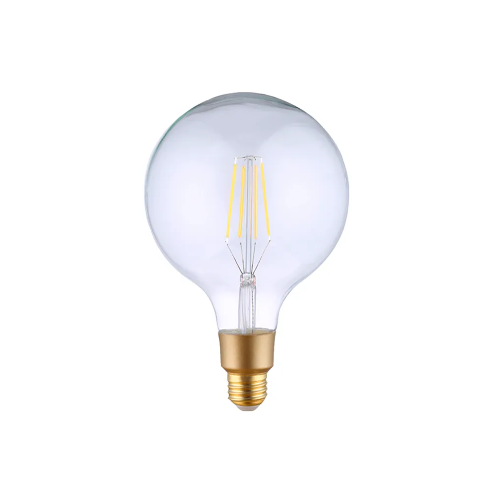 Wi-Fi Smart LED Light